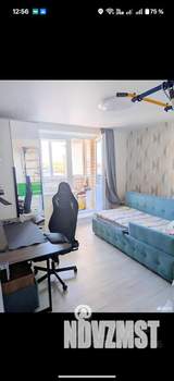 2-к квартира, на длительный срок, 65м2, 14/14 этаж