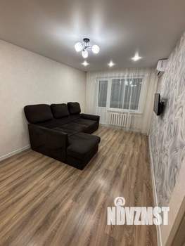 1-к квартира, на длительный срок, 37м2, 7/9 этаж