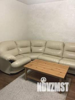 2-к квартира, посуточно, 70м2, 7/8 этаж