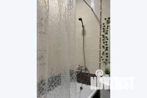 1-к квартира, посуточно, 36м2, 6/16 этаж