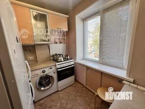 3-к квартира, на длительный срок, 64м2, 3/5 этаж