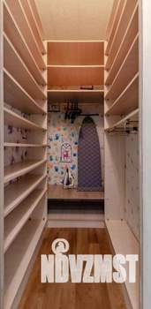 2-к квартира, посуточно, 56м2, 1/1 этаж