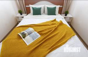 1-к квартира, на длительный срок, 33м2, 2/10 этаж