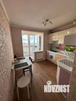 2-к квартира, посуточно, 75м2, 1/1 этаж