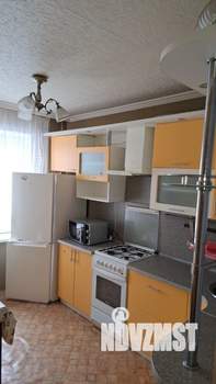 2-к квартира, на длительный срок, 59м2, 6/10 этаж