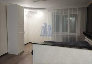 1-к квартира, на длительный срок, 47м2, 8/9 этаж