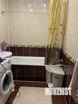 1-к квартира, на длительный срок, 46м2, 7/8 этаж