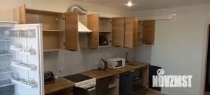 3-к квартира, на длительный срок, 89м2, 9/15 этаж