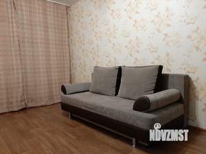 1-к квартира, на длительный срок, 36м2, 8/9 этаж