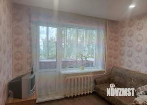 1-к квартира, на длительный срок, 32м2, 3/9 этаж