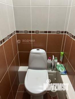 1-к квартира, на длительный срок, 36м2, 9/10 этаж