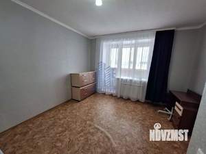 1-к квартира, на длительный срок, 46м2, 4/12 этаж