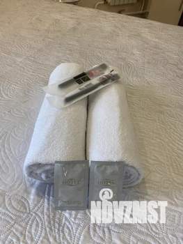 Студия квартира, посуточно, 38м2, 9/9 этаж