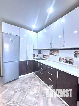 2-к квартира, на длительный срок, 70м2, 3/9 этаж