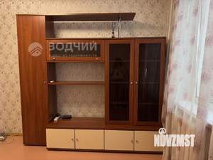 1-к квартира, на длительный срок, 36м2, 6/9 этаж