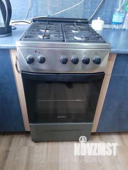 1-к квартира, на длительный срок, 41м2, 3/4 этаж