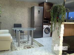 2-к квартира, посуточно, 70м2, 10/14 этаж