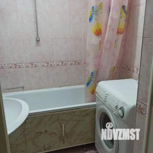 2-к квартира, на длительный срок, 50м2, 2/7 этаж