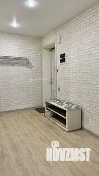 3-к квартира, на длительный срок, 82м2, 3/3 этаж