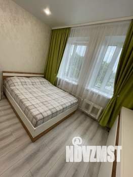 Студия квартира, посуточно, 19м2, 3/3 этаж