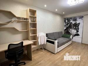 2-к квартира, на длительный срок, 54м2, 7/9 этаж