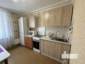 2-к квартира, на длительный срок, 50м2, 6/9 этаж