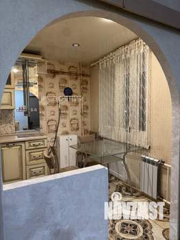 4-к квартира, на длительный срок, 74м2, 7/9 этаж