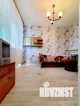 3-к квартира, посуточно, 70м2, 4/5 этаж