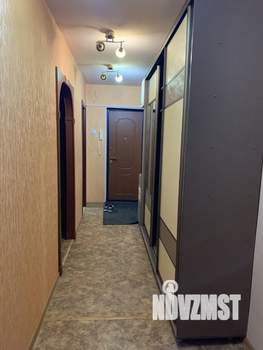 3-к квартира, на длительный срок, 63м2, 5/10 этаж