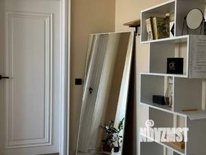 2-к квартира, посуточно, 68м2, 1/1 этаж