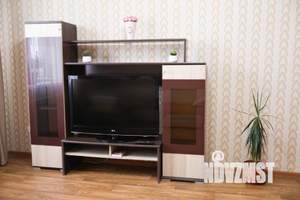 2-к квартира, посуточно, 78м2, 2/6 этаж