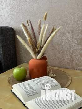 1-к квартира, посуточно, 36м2, 6/16 этаж