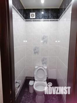 2-к квартира, на длительный срок, 66м2, 2/16 этаж