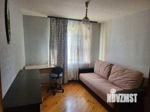 2-к квартира, на длительный срок, 64м2, 4/7 этаж