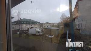 Студия квартира, на длительный срок, 18м2, 2/5 этаж