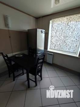 1-к квартира, на длительный срок, 33м2, 9/10 этаж