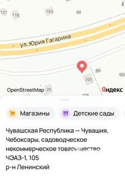 2-к квартира, на длительный срок, 50м2, 2/2 этаж