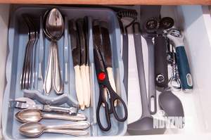 2-к квартира, посуточно, 59м2, 1/1 этаж