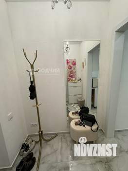 1-к квартира, на длительный срок, 40м2, 1/9 этаж