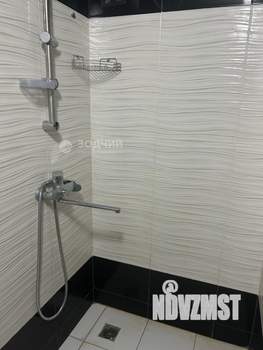 2-к квартира, на длительный срок, 64м2, 7/12 этаж