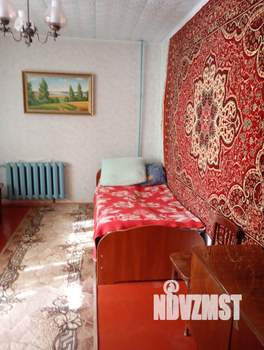 2-к квартира, на длительный срок, 53м2, 3/9 этаж