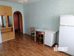 1-к квартира, на длительный срок, 37м2, 6/9 этаж