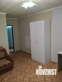 2-к квартира, на длительный срок, 38м2, 9/10 этаж