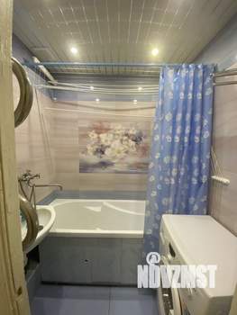 1-к квартира, на длительный срок, 35м2, 8/10 этаж