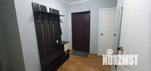 2-к квартира, посуточно, 65м2, 3/9 этаж