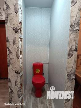 2-к квартира, на длительный срок, 45м2, 3/5 этаж