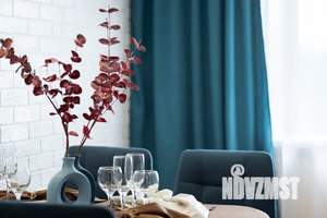 3-к квартира, посуточно, 102м2, 4/10 этаж