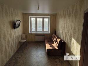 1-к квартира, на длительный срок, 32м2, 6/9 этаж