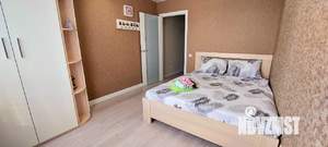 3-к квартира, посуточно, 58м2, 16/16 этаж