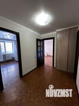 1-к квартира, на длительный срок, 45м2, 2/9 этаж